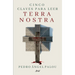 Cinco Claves Para Leer Terra Nostra / Five Keys to Reading Terra Nostra