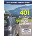 Kosher Travel Guide 2019
