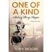 One Of A Kind: Making Things Happen
