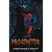 Progenitor