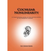 Cochlear Nonlinearity