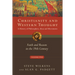 Christianity and Western Thought: Faith and Reason in the 19th Century