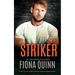 Striker