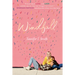 Windfall