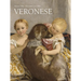 Paolo Veronese