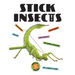 Stick Insects