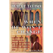 What to Do When He Won't Change: Saving Your Marriage When He is Angry, Selfish, Unhappy, or Avoids You