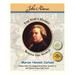 John Adams