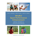 Mindful Sport Performance Enhancement: Mental Training for Athletes and Coaches