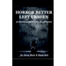 Horror Better Left Unseen