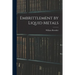 Embrittlement by Liquid Metals