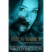 Enyo's Warrior