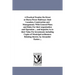 A Practical Treatise On Street or Horse-Power Railways: their Location, Construction and Management; With General Plans and Rules For their organizati