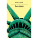 Leviatan