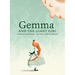 Gemma and the Giant Girl