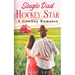 Single Dad Hockey Star: Clean Enemies-to-Lovers Small-Town Romance