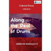 Along the Peal of Drums: Collected Poems (1990-2015)