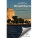 An Introduction to First & Second Thessalonians: The Message of Christ in Turmoil and Tranquility