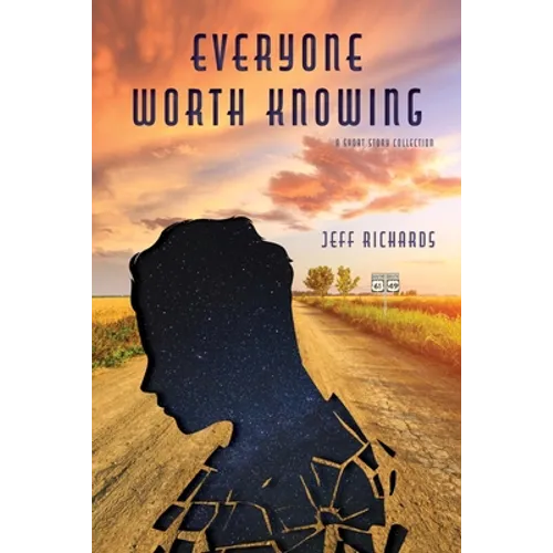 Everyone Worth Knowing