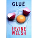 Glue