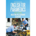 English for Paramedics: Case Studies