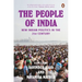 The People of India: New Indian Politics in the 21st Century