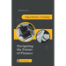 Algorithmic Trading: Navigating the Future of Finance