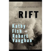Rift