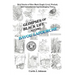 Glimpses of Black Life Along Bayou Lafourche: Brief Stories of How Black People Lived, Worked, and Succeeded During Challenging Times