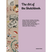 The Art of the Sketchbook: Artists and the Creative Diary