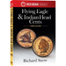 Flying Eagle & Indian Head Cents