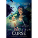 The Excalibur Curse