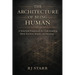 The Architecture of Being Human: A Structural Framework for Understanding Mind, Emotion, Identity, and Meaning