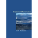 Baptism and Resurrection