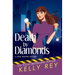 Death by Diamonds
