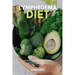 Lymphedema Diet: A Beginner's Step-by-Step Guide to Managing Lymphedema Through Nutrition With Curated Recipes and a Meal Plan