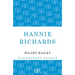 Hannie Richards