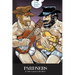Pardners