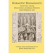 Hermetic Behmenists: writings from Dionysius Andreas Freher and Francis Lee