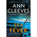 Sea Fever