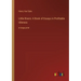 Little Rivers: A Book of Essays in Profitable Idleness: in large print