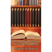 On the Improvement of Understanding: A Philosophical Treatise on Knowledge, Method, and the Development of the Intellect