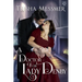 A Doctor For Lady Denby: A Regency Era Romance