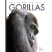 Gorillas