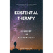 Existential Therapy: Journey to Authenticity