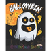 Halloween Coloring book for kids