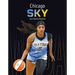 Chicago Sky
