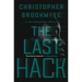 The Last Hack: A Jack Parlabane Thriller
