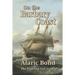On the Barbary Coast