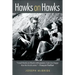 Hawks on Hawks